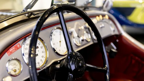 Casino Fight Club Android/iOS rakendus